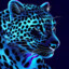 BluLeopardRacer