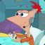 phineas