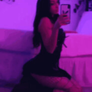 :(**)-каспер-(**):