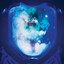 BlueET3RNAL