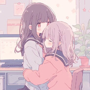 热干面不是热干面