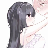 回头吧 !   她不在了