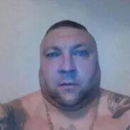 ROLNIK