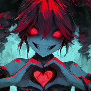 СимбаЛюбитьВас’s Steam avatar