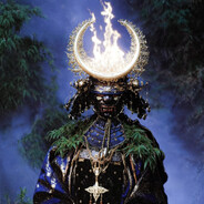 Avatar snapshot