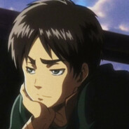 Eren.