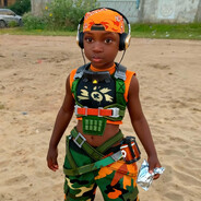 星露谷钓鱼被抓timing