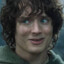 Frodo Beutlin