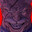 CONQUEST avatar