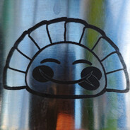 TOSSOT's avatar
