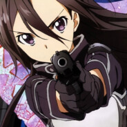 MeiH