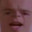 Aaron