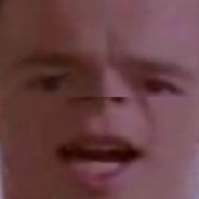 Aaron