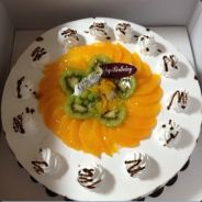 嵊州赵子龙长坂坡怒救卵阿斗