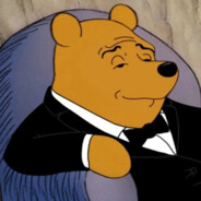 kev - steam id 76561198121697294