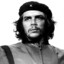 Che Guevara