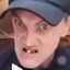 АУЕ's avatar