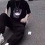 火枪辅助sm