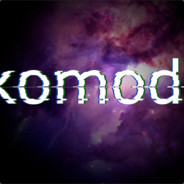 KoMoDo