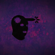 ฿₳Ⱡ₳Ⱡ₳Ɏ₭₳