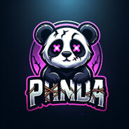 ~PANDA
