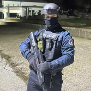 moose. - steam id 76561198861348142