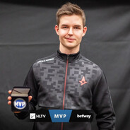 dev1ce