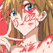 姐妹求避雷攻略