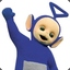 Tinky Winky