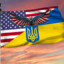 Glory to Ukraine. Slava USA.
