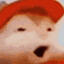 TickleTumm