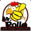 Mr_Pollo