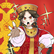 色雷斯的科穆宁娜