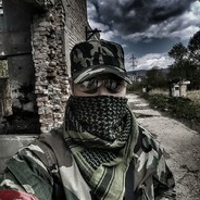 Vali'