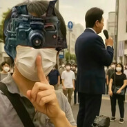 日本が誇るブレイク選