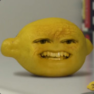 grandpa lemon