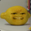 grandpa lemon