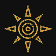 eL's Avatar