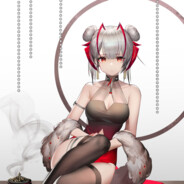 华莱士在逃公主