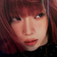 ponyo