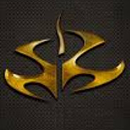 Pietroxdd - steam id 76561198081241057