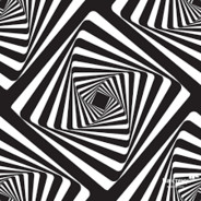 Нетрудно видеть