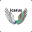 Icarus