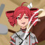 Steam avatar