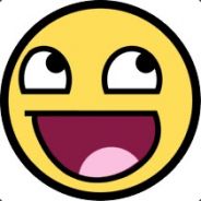 Bendude75