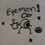 eyemon