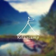 ReLaXCaMP avatar