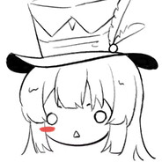 我想吃烤肉大餐