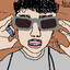 kañeguess