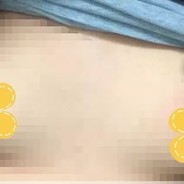 推着轮椅过中门